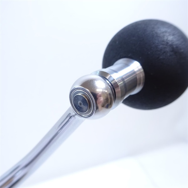 ２４セルテートＳＷ６０００－Ｈ